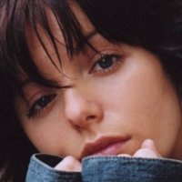 Yulia Volkova Nagie