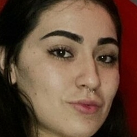 Yuliana Luquez Nagie