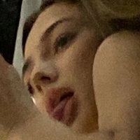 Yulka Garczarek Nagie