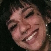 Yumi Xavier Nagie