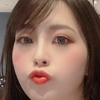 yumibb8888 Nagie