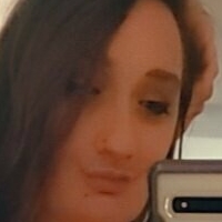 yummarie Nagie