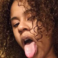 yummymarley Nagie
