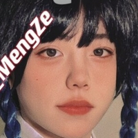 Yun_MengZe Nagie