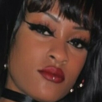 Yungsadistlc Nagie