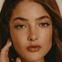 Yurima Santana Nagie