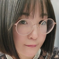 yuriyuriyurina9 Nagie