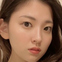 Yuu Sasamoto Nagie