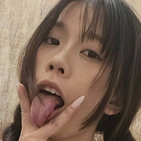 yuura_tamaki/yuuratamaki/yuura tamaki Nagie