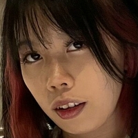 yuura_tamaki Nagie