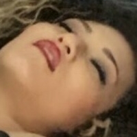 yuyukifree Nagie