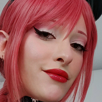 Yuzu Pyon Nagie