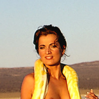 Yvonne Hoffmann Nagie