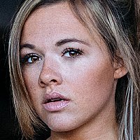 Yvonne Pferer Nagie