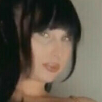 Yvonnerussiancreme Nagie