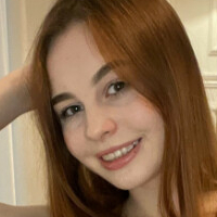 zabava_gelia Nagie