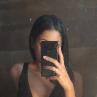 Zadith Layla Nagie