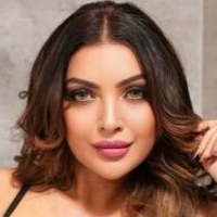 zainab_patra01 Nagie