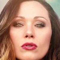 Zara Taylor Nagie