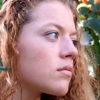 Zarah Loewenthal Nagie