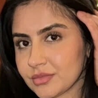 zarthefukingstar Nagie