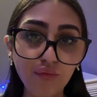 Zeinab Mansour Nagie