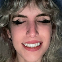 Zelda McKay Nagie