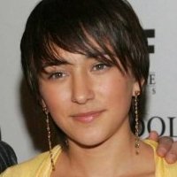 Zelda Williams Nagie