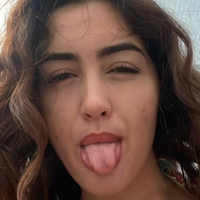 Zena Pacheco Nagie