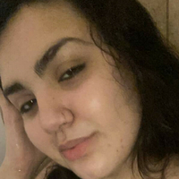 Zenaida Martinez Nagie