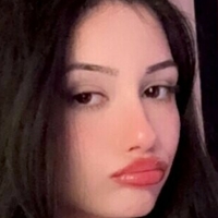 Zeydcarey Nagie