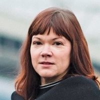 Zia McCabe Nagie