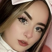 Ziggybrisdancer Nagie