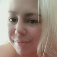 zivahziva Nagie