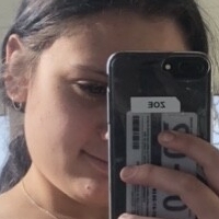 Zoe H Nagie