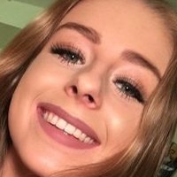 Zoe Taylor Nagie
