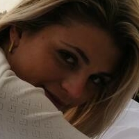 zoecastelli Nagie