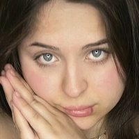 Zoeplaysnaughty Nagie