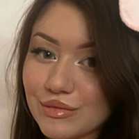 Zoey_Jade Nagie