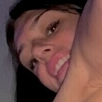 Zoeypooks Nagie
