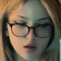 Zoeysworld Nagie