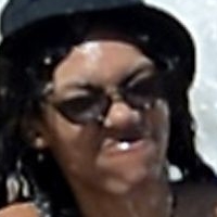 Zola Murphy Nagie