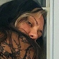 zombiekatt Nagie