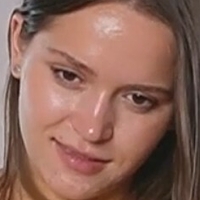 ZoniaEsshaki Nagie