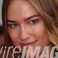 Zora Holt Nagie