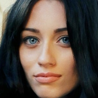 Zsanett Tormay Nagie