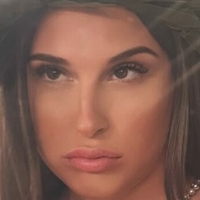 Zuleika Balzano Nagie